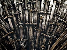 Стало известно, когда выйдет приквел к «Игре Престолов» «Дом Дракона»