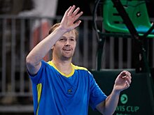 «Кайрат» сыграл вничью с «Таразом». Обзор матча