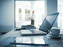 OpenAI планирует представить первый гаджет уже в этом году