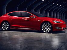 Названы 10 самых удачных автомобилей