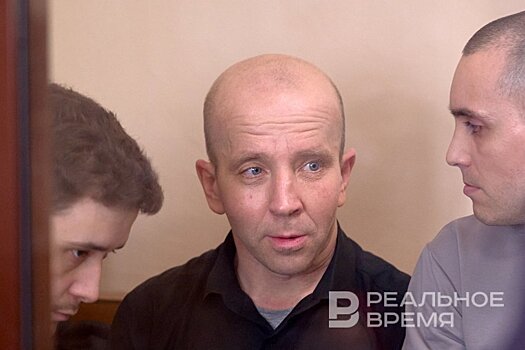 "Сумма ущерба установлена неверно": в суде Казани двое обвиняемых потребовали возврата дела Frendex прокурору