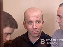 "Сумма ущерба установлена неверно": в суде Казани двое обвиняемых потребовали возврата дела Frendex прокурору