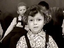 В Москве избили и ограбили мужчину, читавшего в юности стих Рождественского