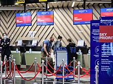 «Аэрофлот» в 2023 году откроет новые внутренние и зарубежные рейсы