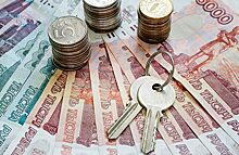 «Известия» сообщили о резком росте стоимости аренды жилья в отдельных районах Москвы