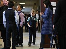 В минобществе Якутии подвели итоги акции «Детям о праве»