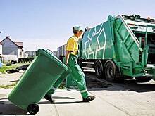 Один в поле - В Марий Эл теперь всю республику обслуживает один «мусорный» оператор вместо двух