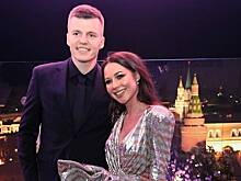 В телефоне мужа Lerchek нашли новые детали о деле обманувшей ее стилистки