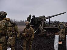 В России допустили провокации со стороны Украины для срыва мирного процесса