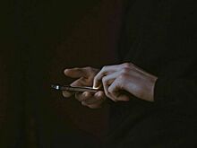 Центробанк добился блокировки свыше 500 тысяч номеров мошенников