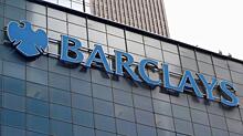 Лондонский суд оправдал бывших трейдеров банка Barclays