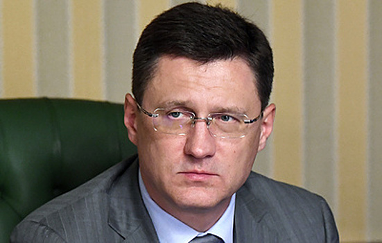 Минфин и ЦБ работают над увеличением доли расчетов в юанях за нефть и уголь