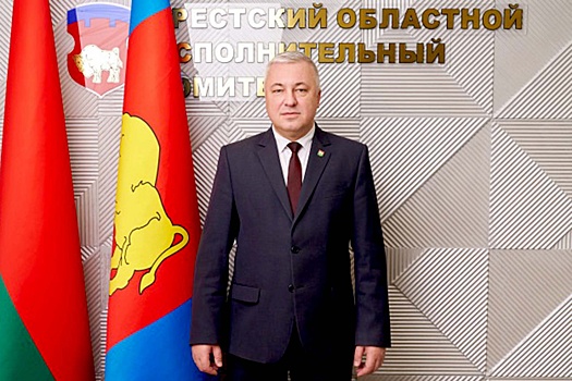 Брестская область планирует подписать несколько соглашений с регионами России