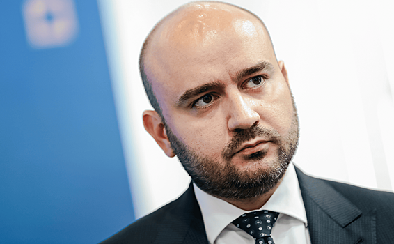 Федорищев встретился с главой РПЛ на прошлой неделе. Обсуждалась тема коррупции в российском футболе, Алаев ответил, что не располагает фактами (РБК)