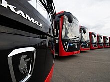 Магдеев заявил, что власти Челнов заинтересованы в сотрудничестве с НЕФАЗом