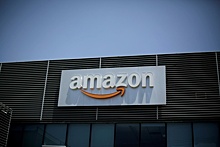 Чистая прибыль Amazon выросла вдвое