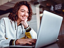 В Москве запустили новый сервис по выбору профессий для школьников