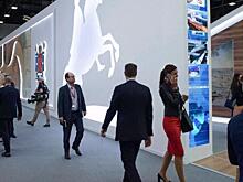 Власти Москвы планируют запустить на территории города технологии 5G