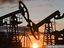 Нефтяной союз России и саудитов бесит Запад