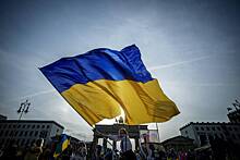 Историк озвучил главную задачу Запада на Украине