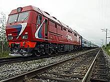 БАМ без национального благосостояния