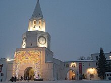 В Казани установят мемориальную доску народным артистам ТАССР Исламии и Халилу Махмутовым
