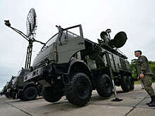 Календарь на 15 декабря: церковные и светские праздники, памятные даты и дни рождения знаменитостей