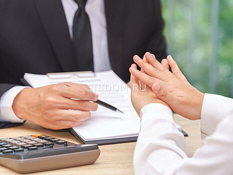 Банки лишат возможности навязывать заемщикам страховую компанию при выдаче ипотеки