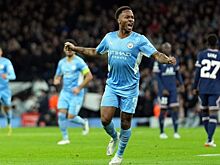 В "Манчестер Сити" задумались о продаже Стерлинга: названа причина