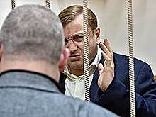 За контрабанду элитного алкоголя осудят особо