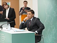 Екатеринбуржец пожаловался губернатору на работу магазинов в «Гринвиче»