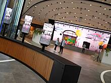 Раскрыта стоимость Samsung Galaxy S26