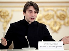 ЕМГ опровергла информацию о закрытии радиостанции «Cпорт FM»