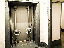 Стало известно, какое оружие вскроет бункер Зеленского, словно консерву