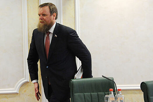 Временная администрация Промсвязьбанка выявила факты уничтожения кредитных досье на 109,1 млрд рублей