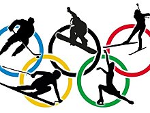 Названы претенденты на проведение ОИ-2026