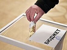 Понять и простить? Мэр Краснотурьинска перемешал политику и экономику