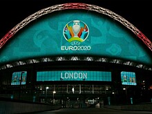 УЕФА разрешил делать по пять замен в матчах Евро-2020