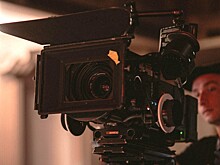 Геворкян назвал вопросом жизни завершение работы над «Василием Теркиным»