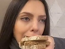 Племянница Ротару поиздевалась над украинцами