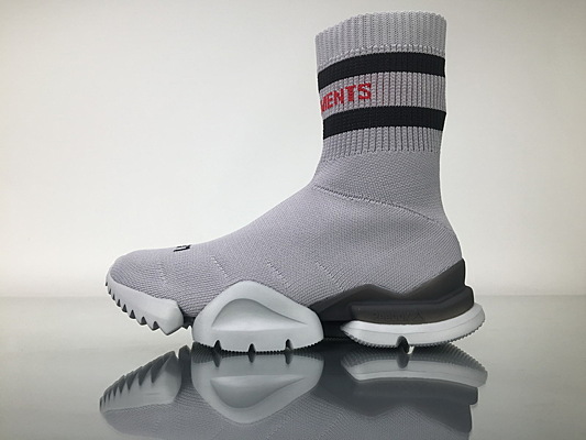Nouvelle reebok 2019 shop