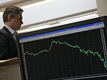Индекс PMI обрабатывающих отраслей РФ снизился