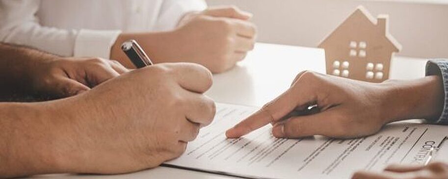 Эксперты по недвижимости разъяснили, как продать жильё быстрее