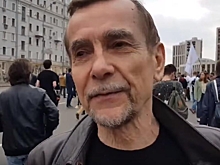Управление ООН по правам человека сожалеет, что граждане РФ признаны "иноагентами"