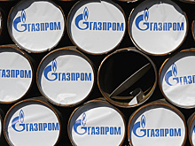 «Газпром» договорился с Анкарой по «Турецкому потоку»