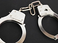 Позарился на ноутбук и шуруповерт: в Ростове задержали квартирного вора