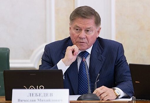 «Слив» особого назначения: кто и зачем предрекает отставки высших чиновников