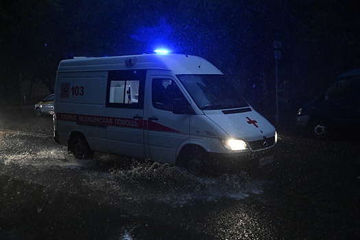 «Употреблять алкоголь запрещено религией»: семья водителя BMW, виновного в ДТП со скорой, заявила о его трезвости