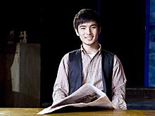 На севере Москвы пройдет фестиваль театральной импровизации