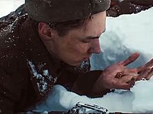 Каримов прокомментировал действия особиста и комбата в фильме «Ржев»